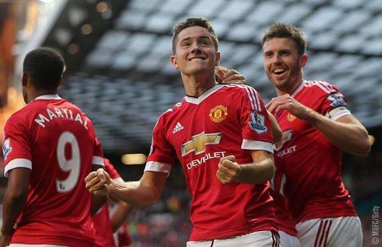 守能力一直 守能力一直