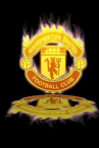 经典案例 经典案例