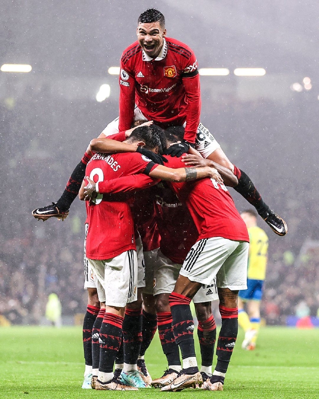 家俱乐部间 家俱乐部间