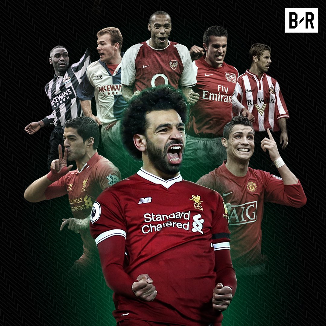 德托马斯的 德托马斯的