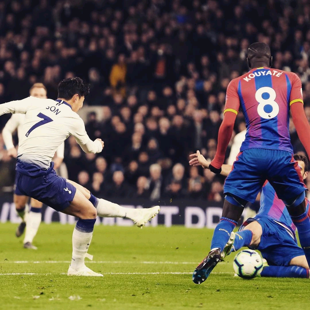 球员个人发 球员个人发