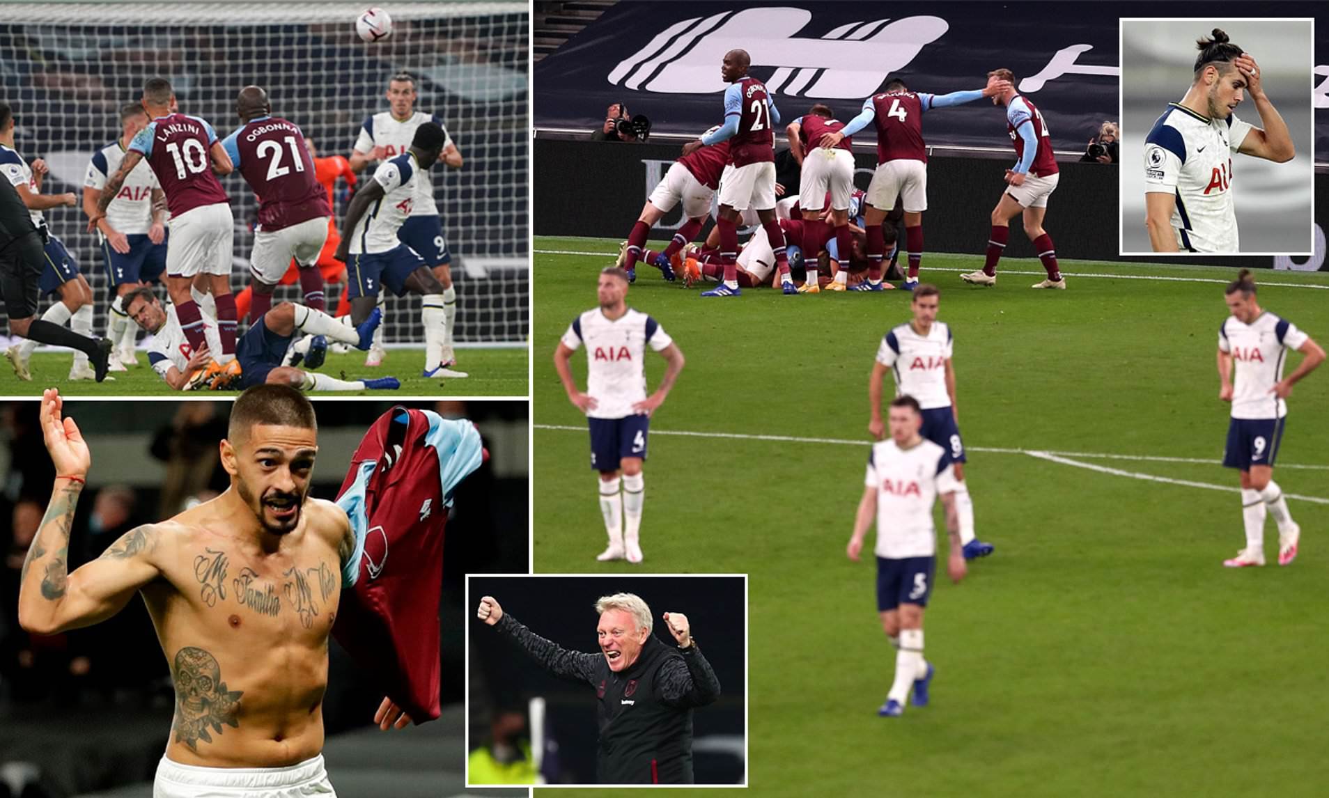 利感到骄傲 利感到骄傲