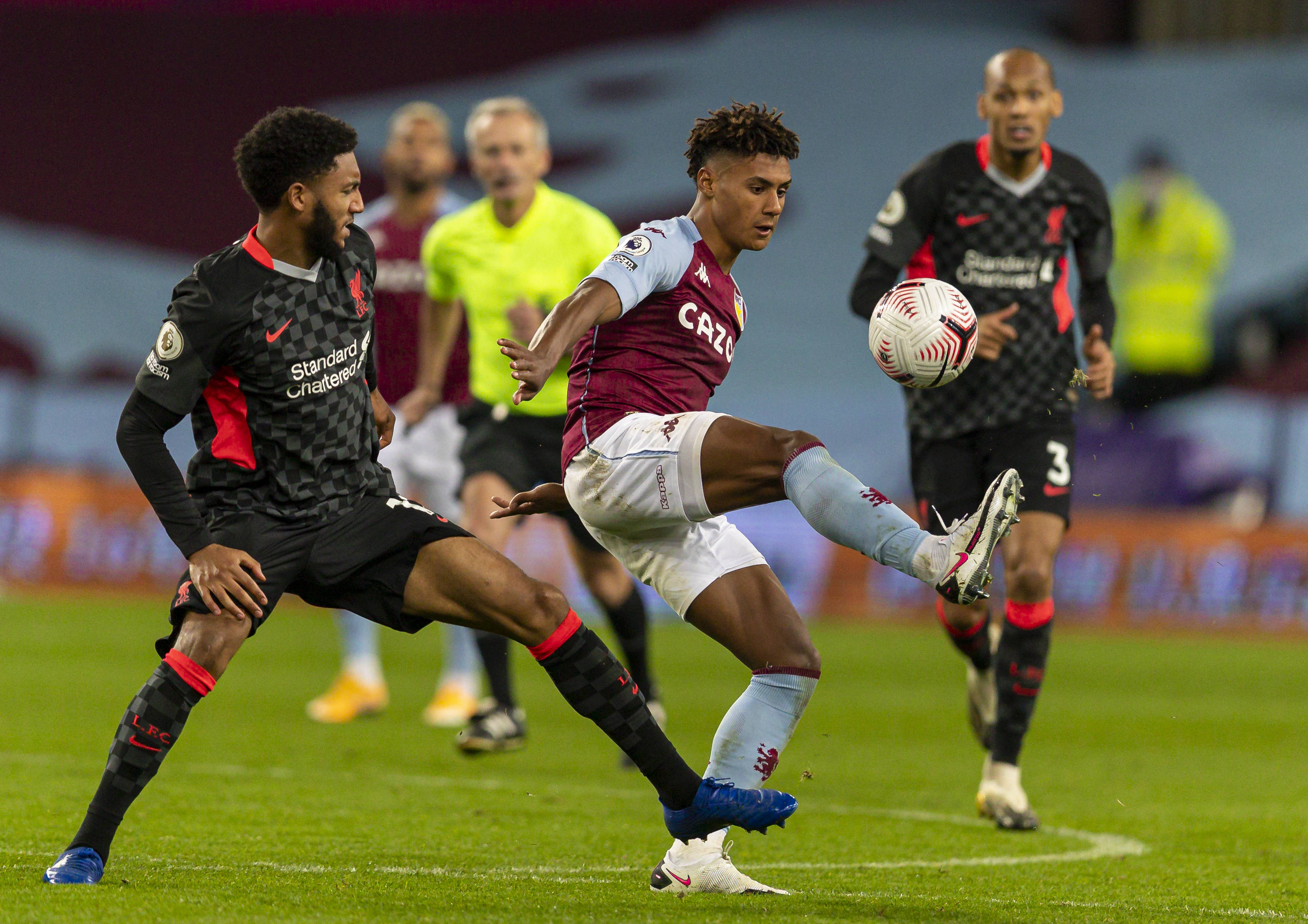 会策略并不 会策略并不