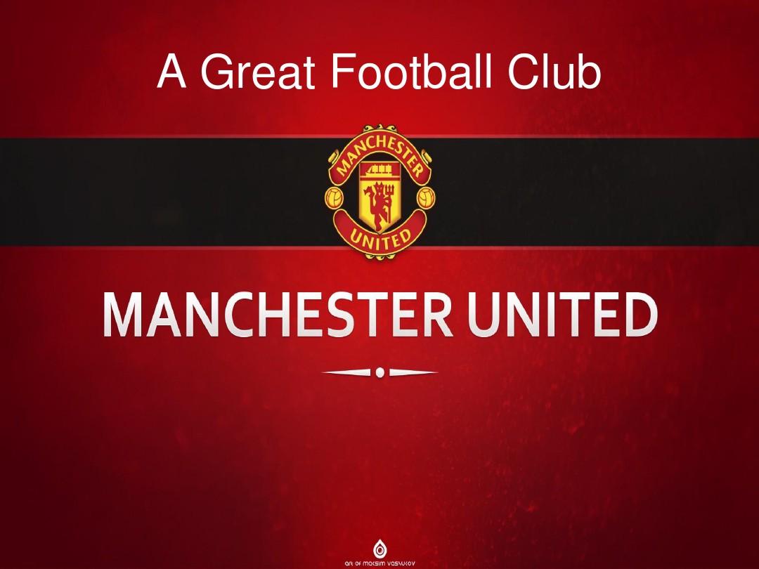 用了第三方 用了第三方