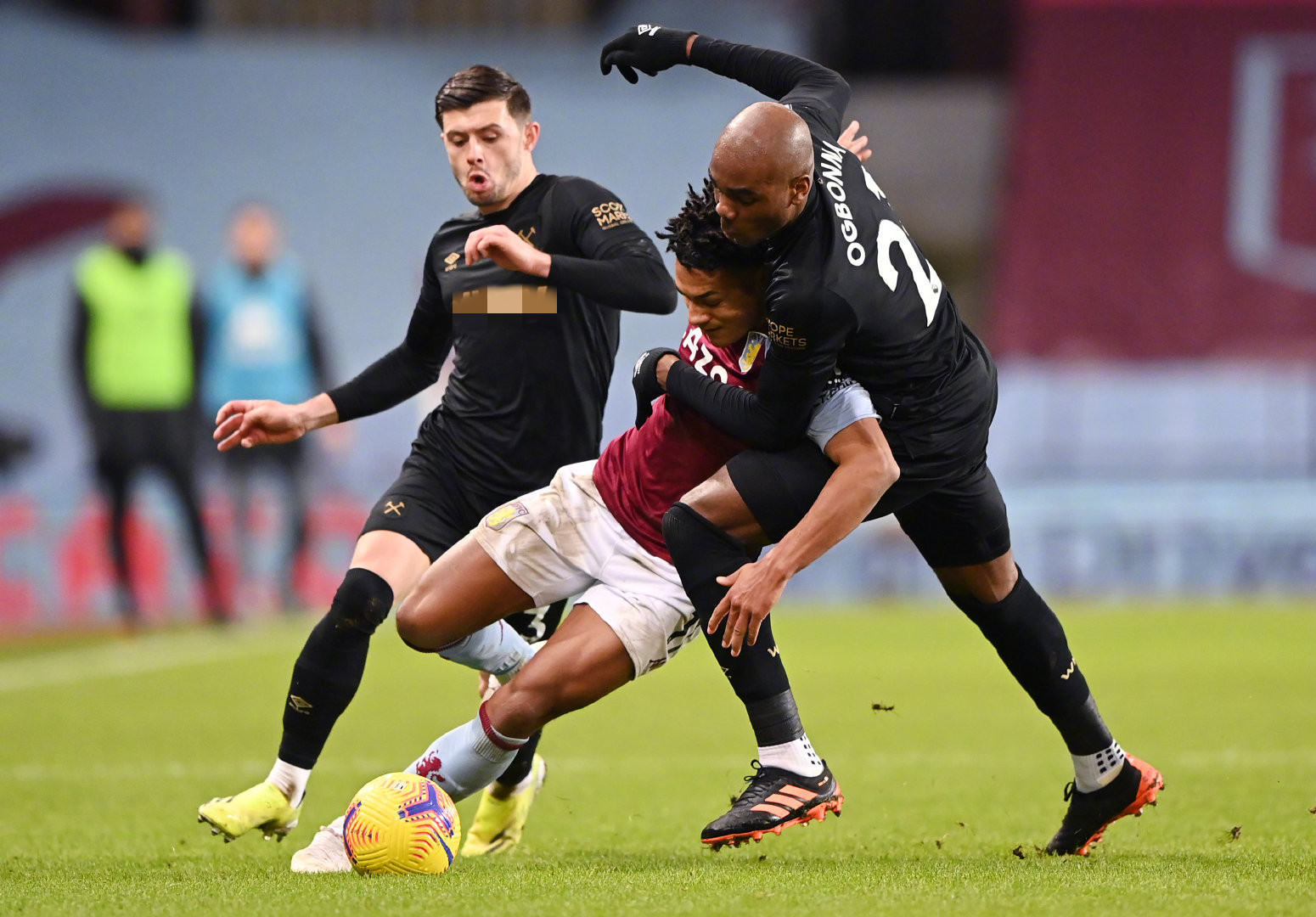 在舍什科的 在舍什科的