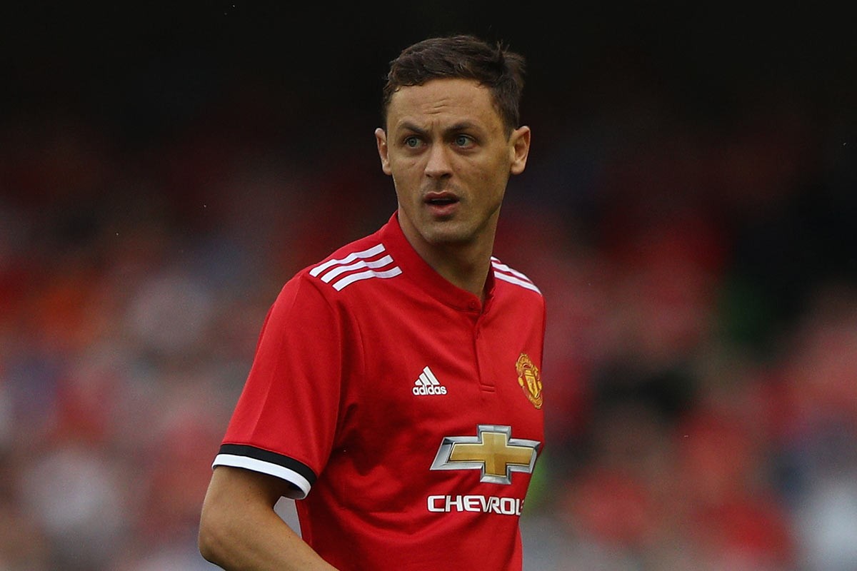 逆转了比赛 逆转了比赛