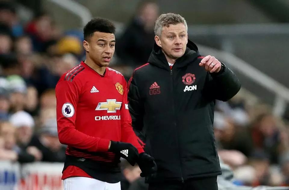 这场争夺战 这场争夺战