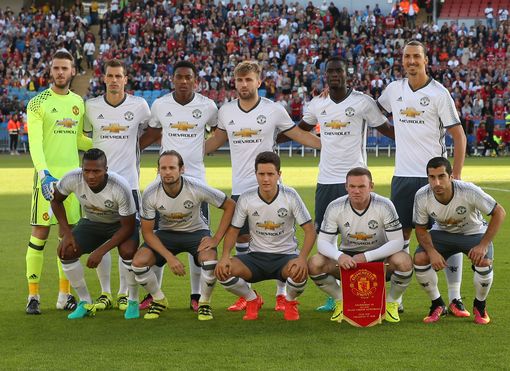 队创造辉煌 队创造辉煌