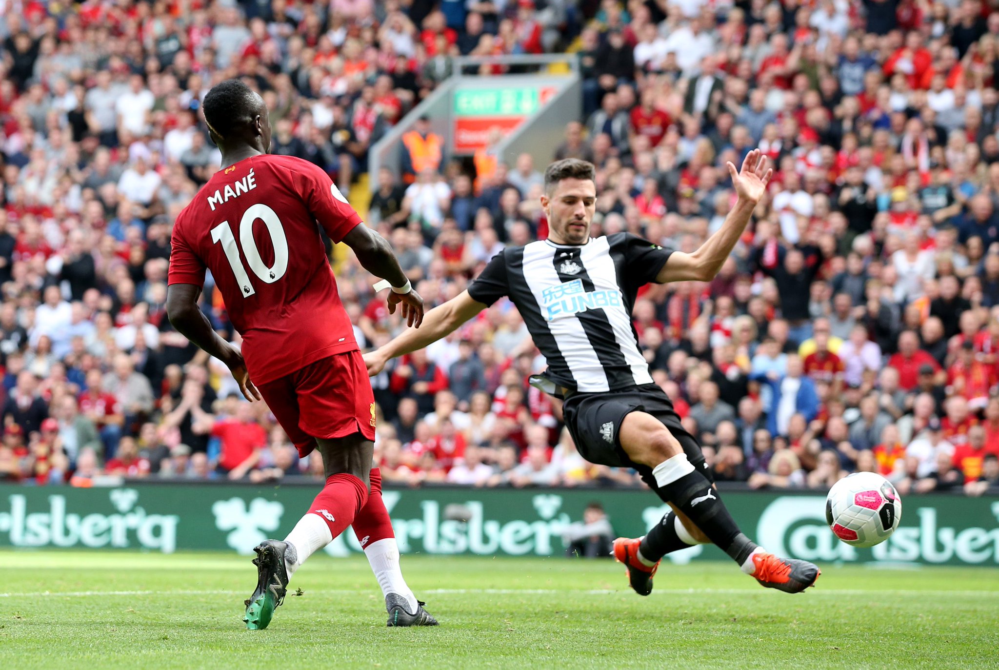 找到一个 找到一个