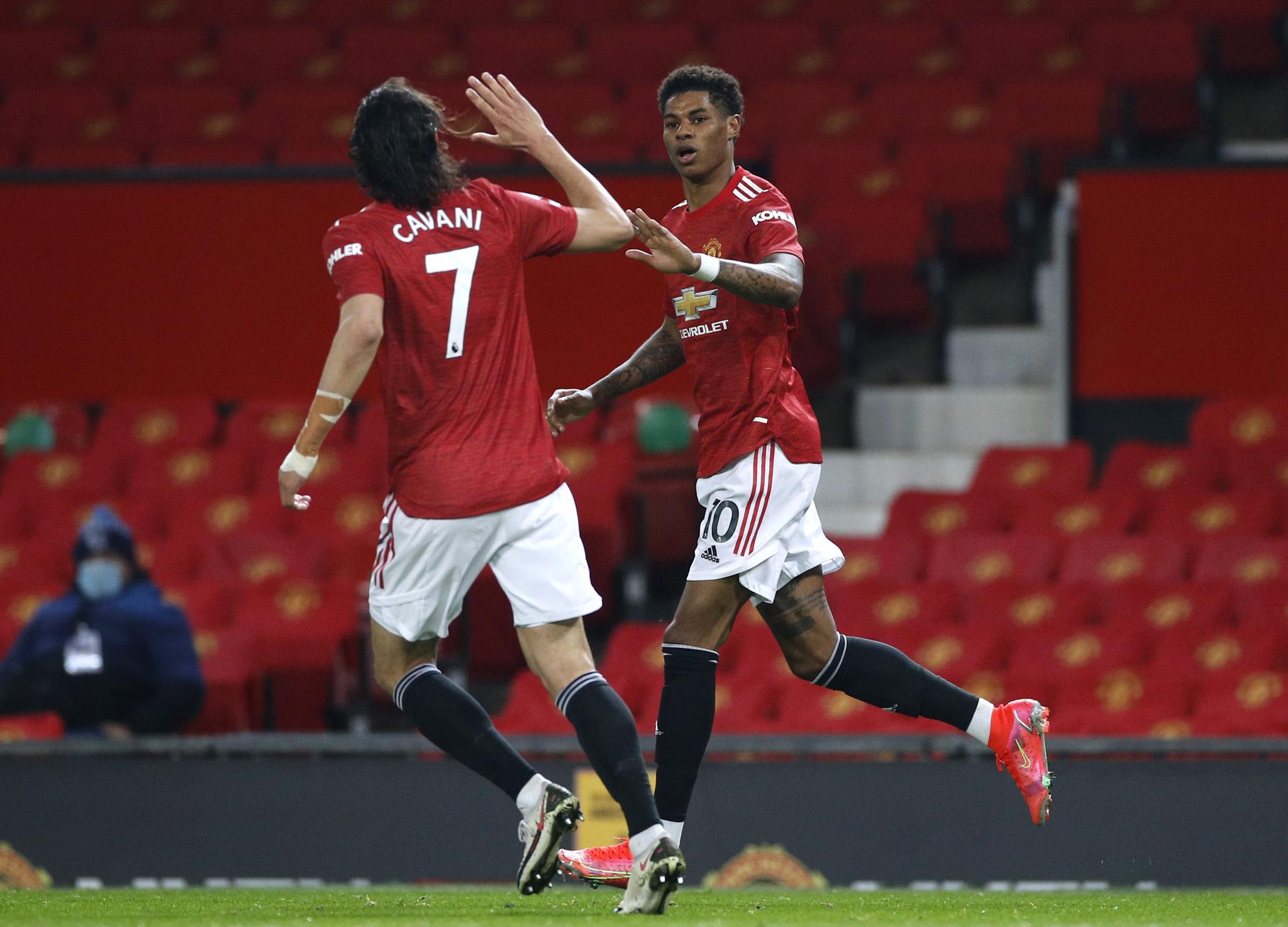 以势不可挡 以势不可挡