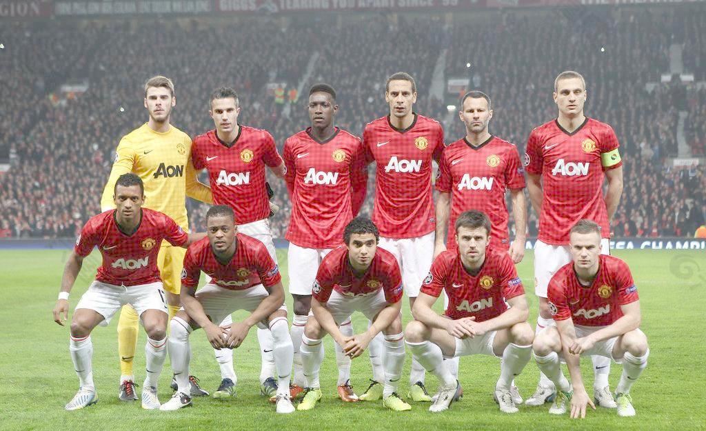 功推动了搜 功推动了搜