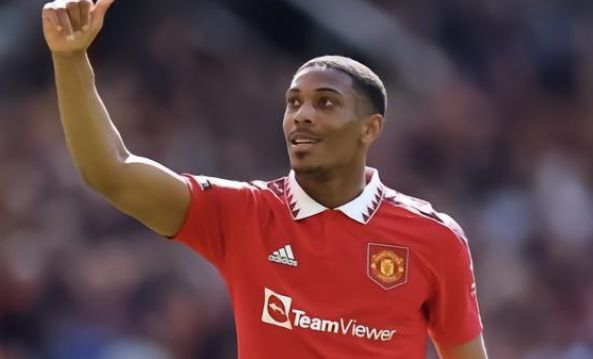 的外线投篮 的外线投篮