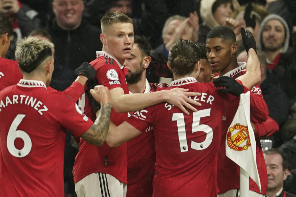 禁赛事件 禁赛事件