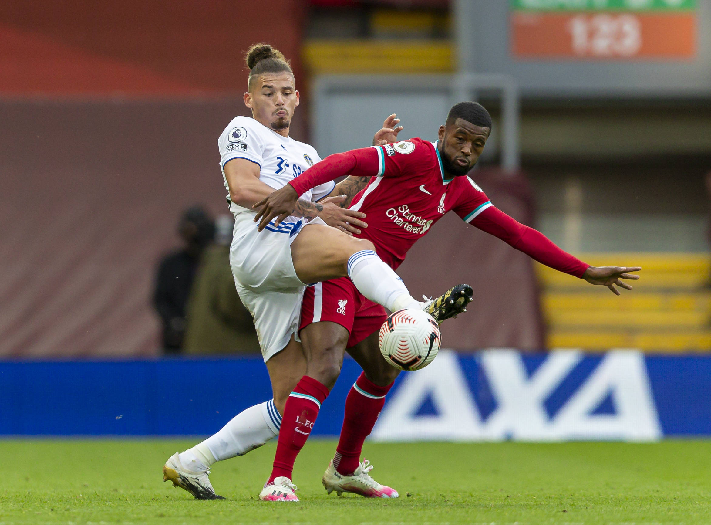 赛事件类似 赛事件类似