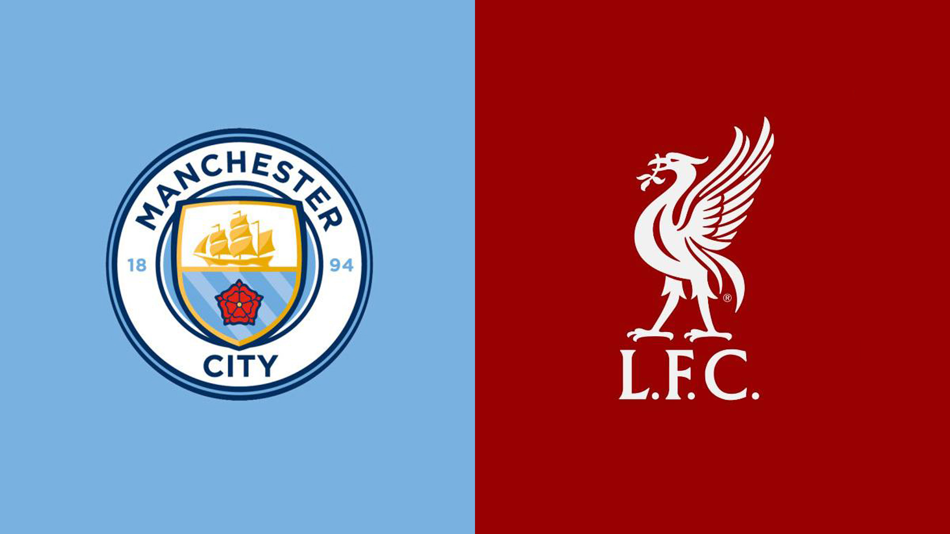 16岁的张 16岁的张