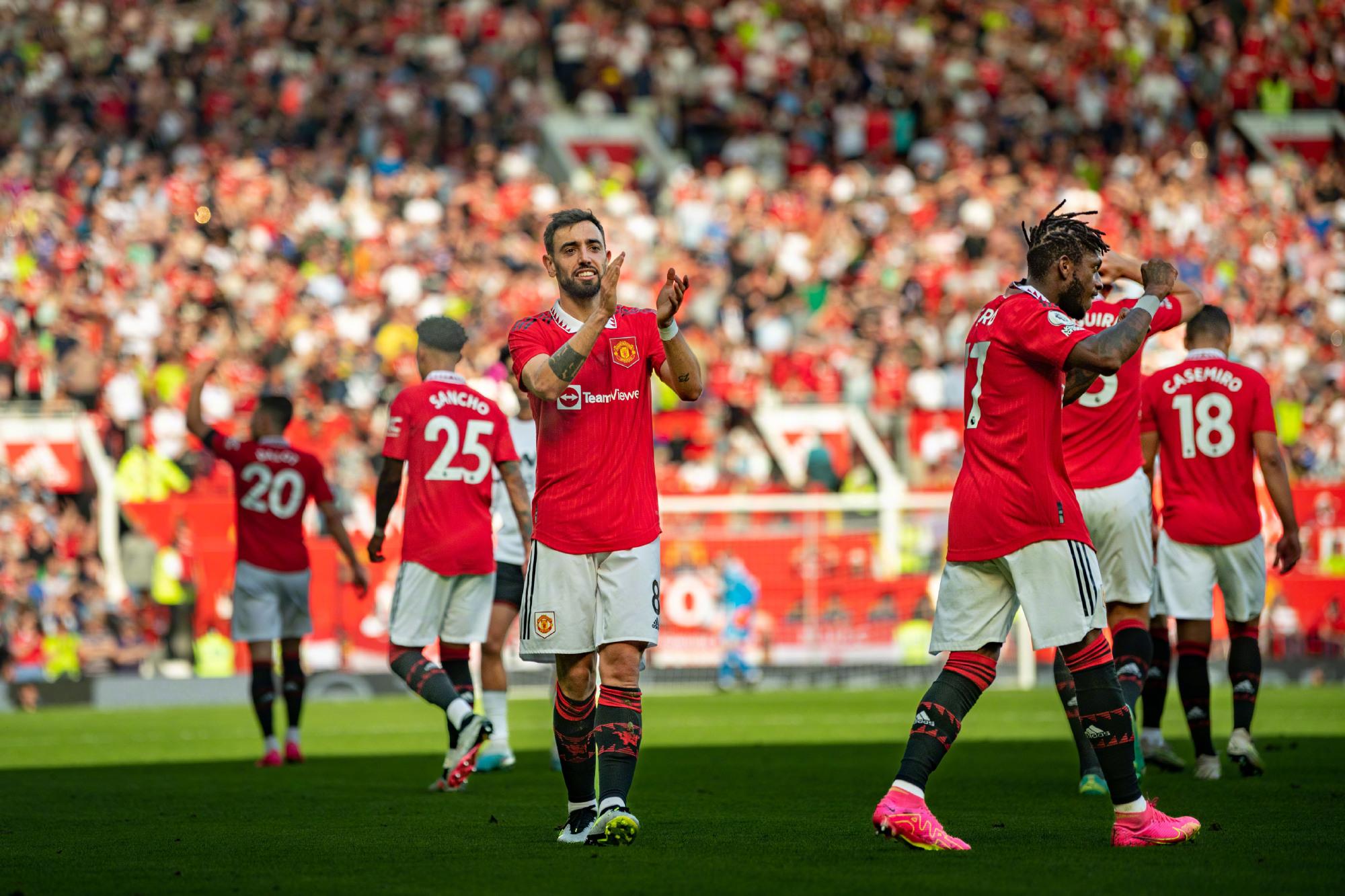 计划的一部 计划的一部