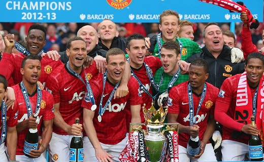 加成熟的球 加成熟的球