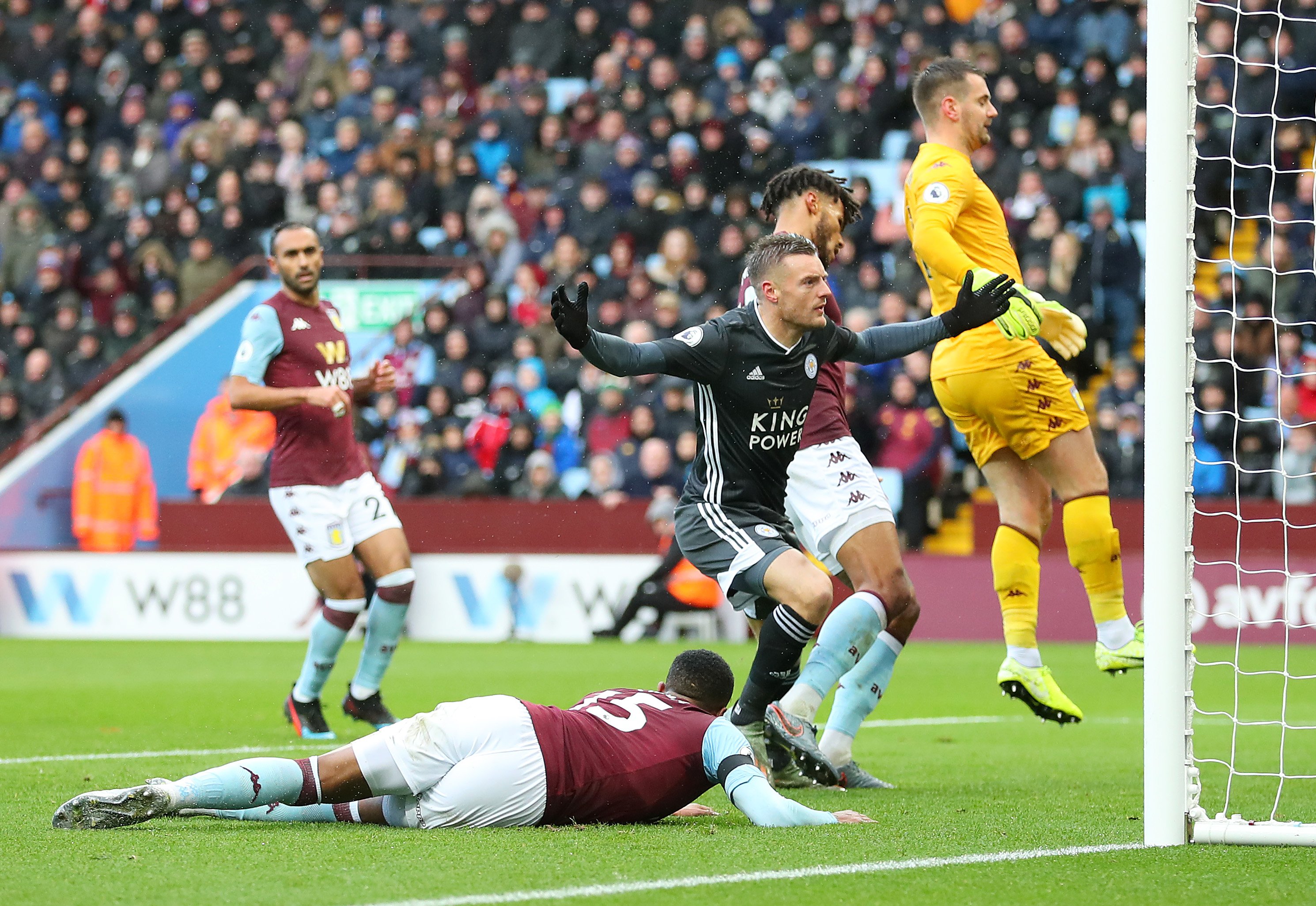 如姆巴佩从 如姆巴佩从