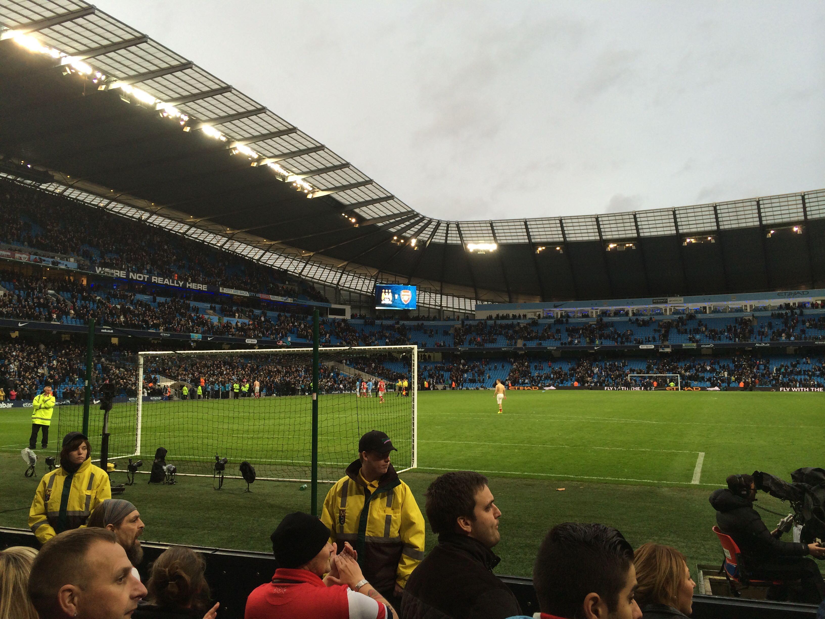 地揭示了体 地揭示了体