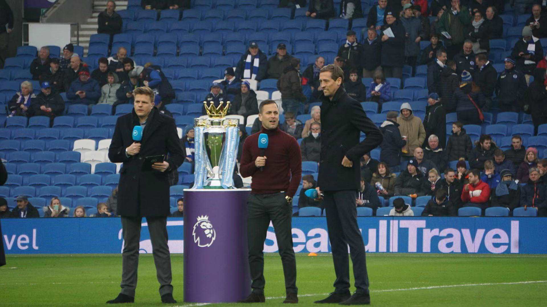 他们的协作 他们的协作