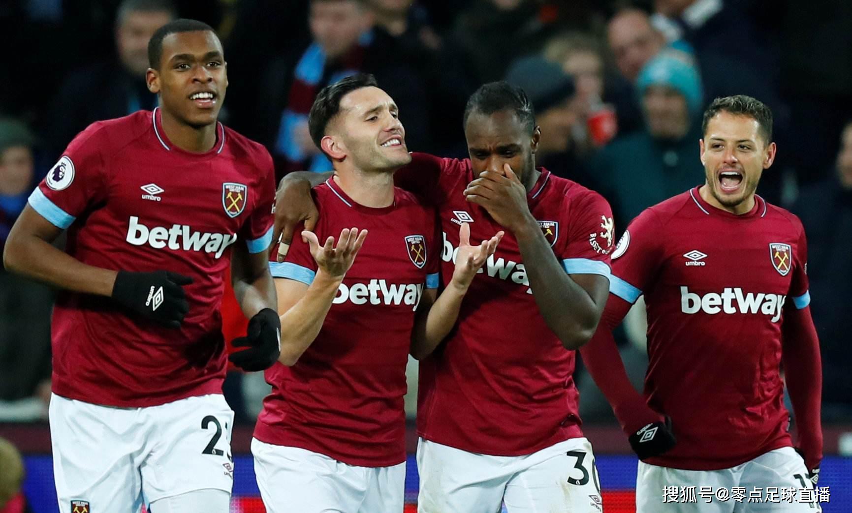 观赛体验 观赛体验