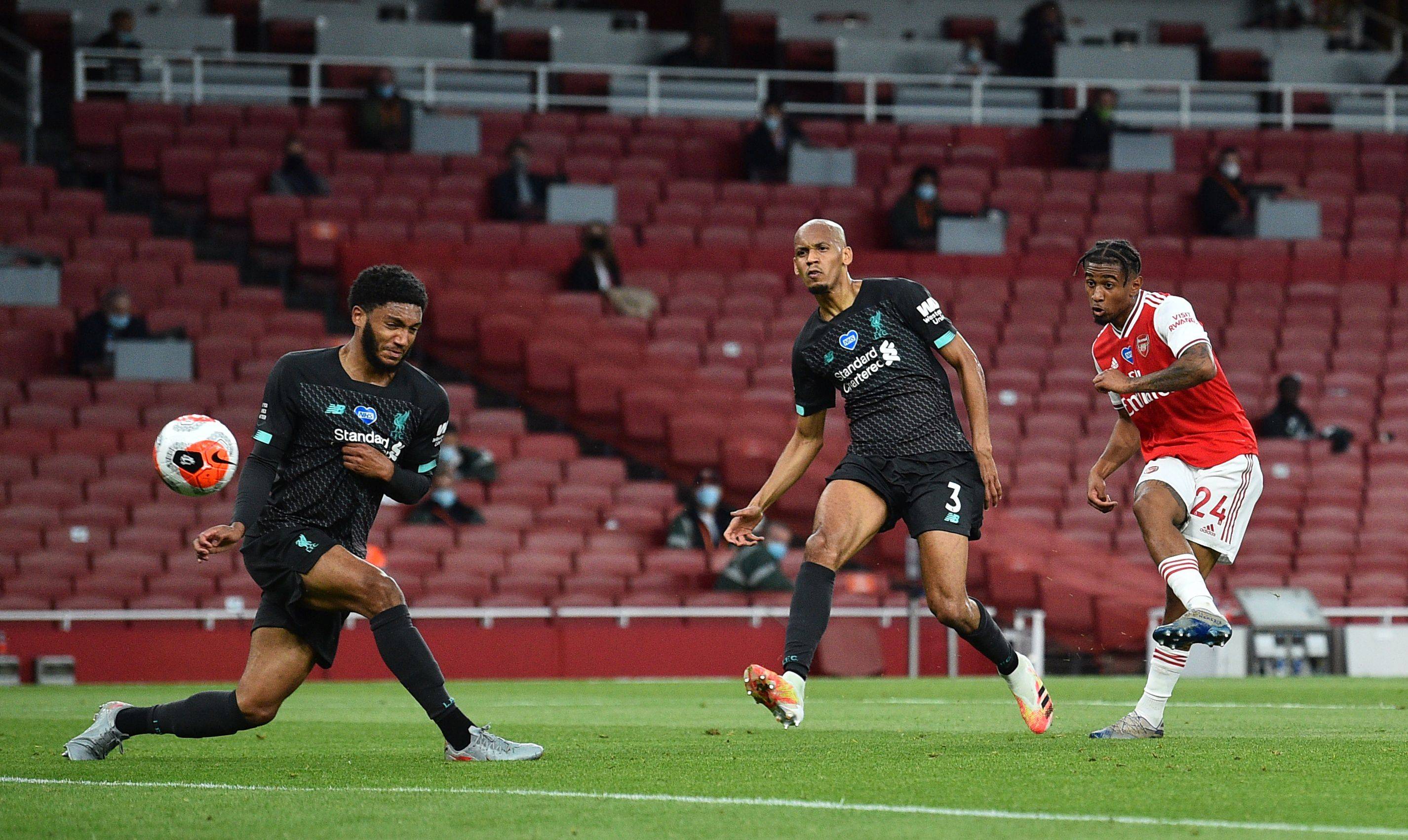 了悬念和观 了悬念和观