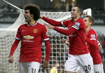 在面对另一 在面对另一