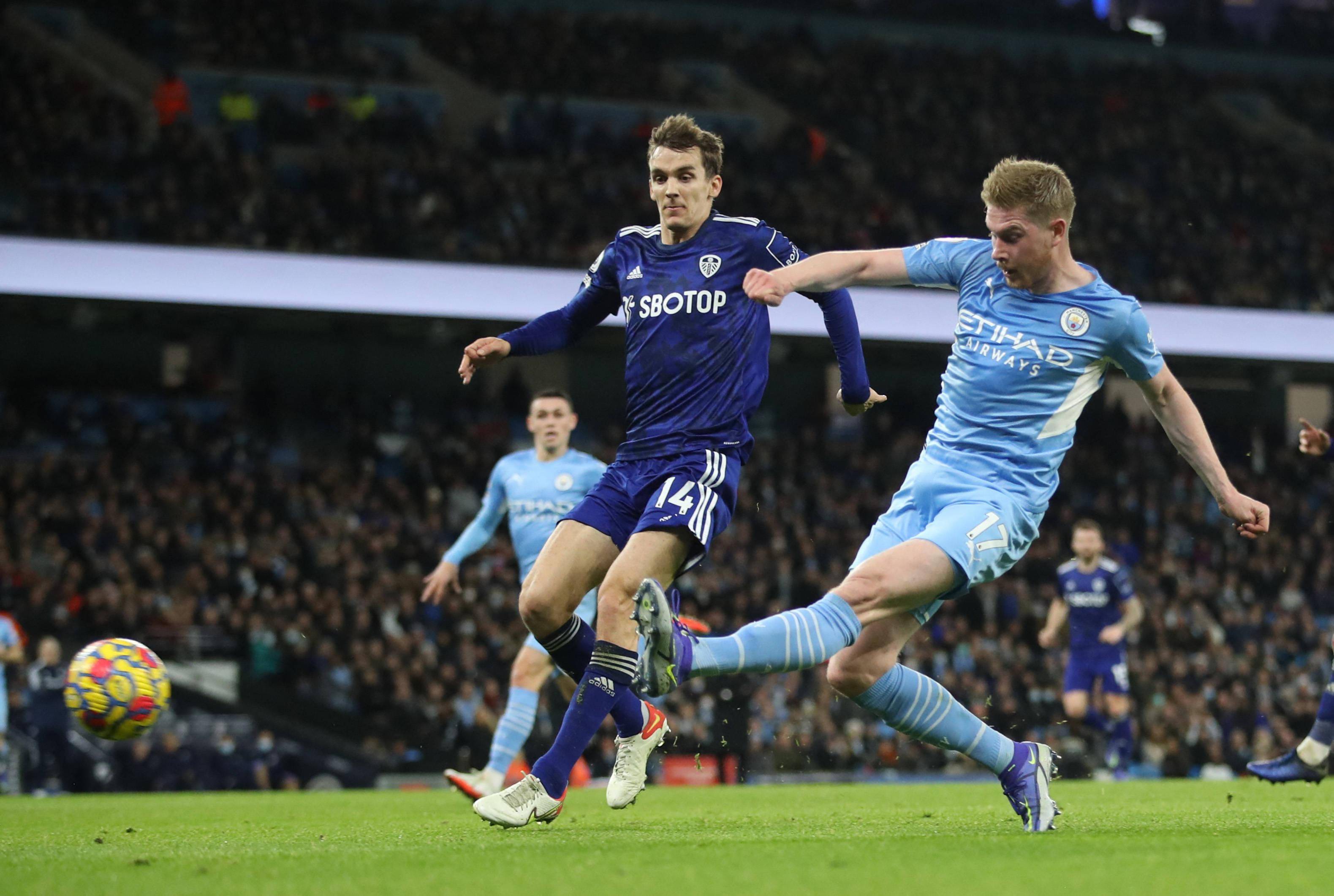 球门不失 球门不失