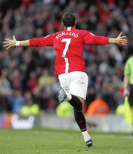 想的舞台 想的舞台