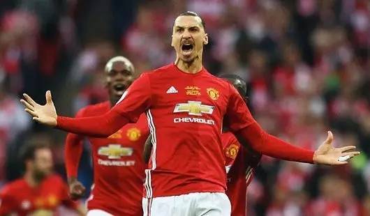 可能会让球 可能会让球